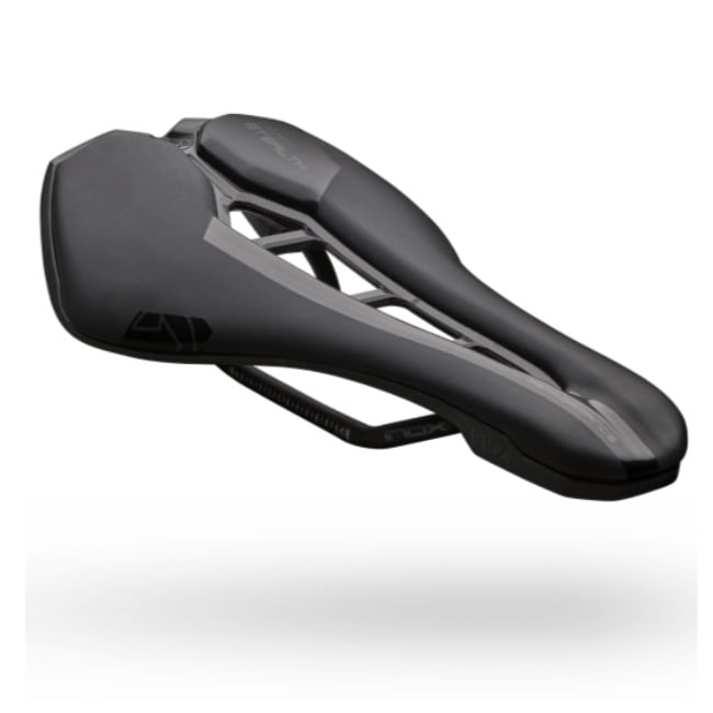 サドル,シマノプロ | ワールドサイクル 通販