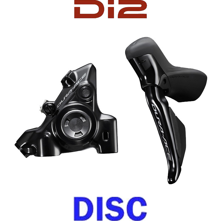 【3xr】105Di2 RD 12s + mt800 2枚セット 3xr】105Di2 RD 12s + mt800 2枚セット 3xr】105Di2 RD 12s +