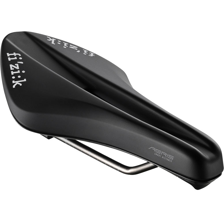 fi'zi:k Arione R3 Kium サドル 185g ARIONE R3 | カワシマサイクルサプライ | スポーツサイクル