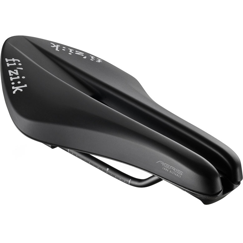 Fi'zik Volta R1 — BIKE4LIFECHICAGO
