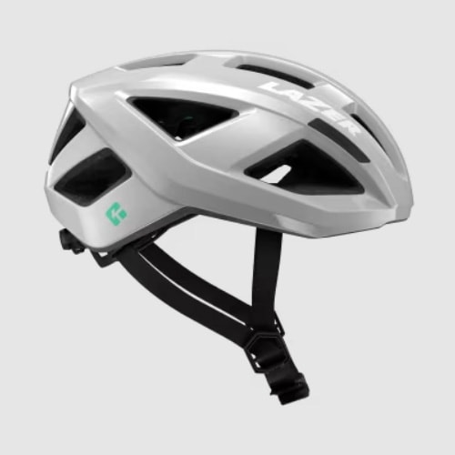 シマノレイザー Tonic KinetiCore AF アジアンフィット アイスグレー