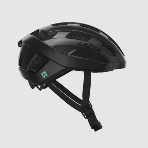 シマノレイザー Tempo KinetiCore AF アジアンフィット ブラック