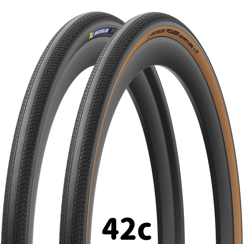 ロードバイクパーツ,タイヤ(チューブレス),34～50c | ワールド
