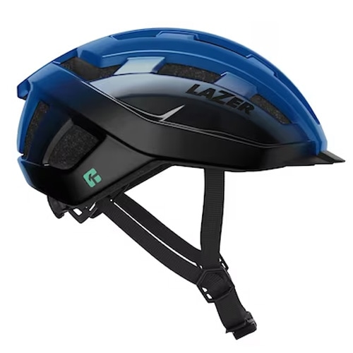 Cascade ゴールド ヘルメット サイズR ヘルメット,大人用,シマノレイザー | ワールドサイクル 通販