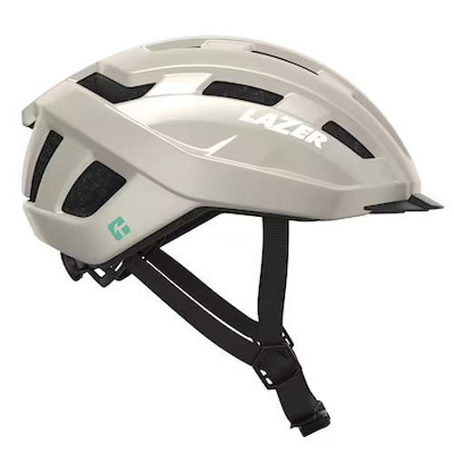 シマノレイザー Codax KinetiCore AF アジアンフィット アイスグレー