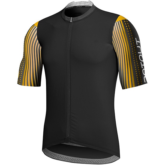 dotOUT　Check JerseyサイズL 000000070174_x3ELFjR.jpg