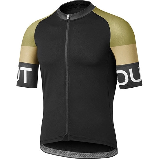 メンズウェア,半そでウェア,ドットアウト | ワールドサイクル 通販