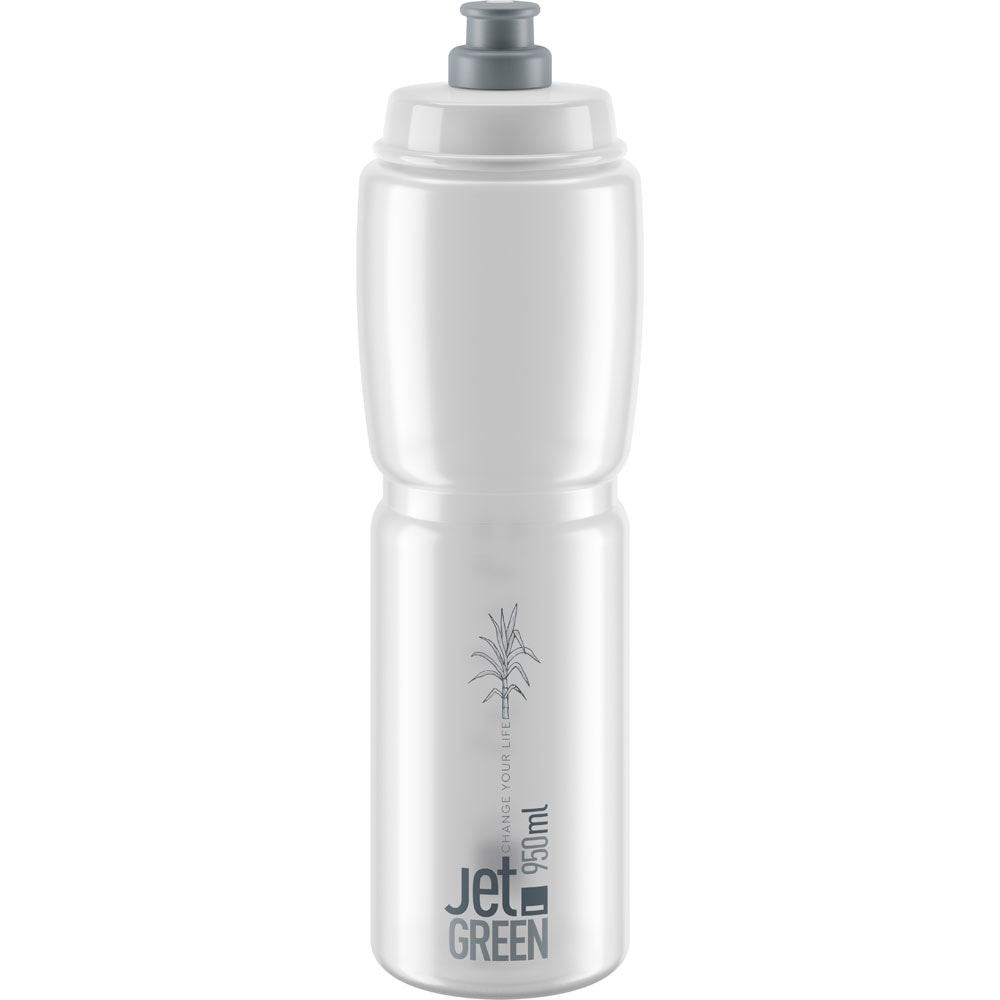 エリート JET GREEN ボトル クリア 950ml ELITE | アクセサリー,ボトル