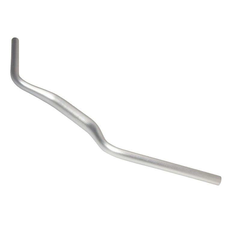 マウンテンバイクパーツ,ハンドル,31.8mm,SOMA | ワールドサイクル 通販