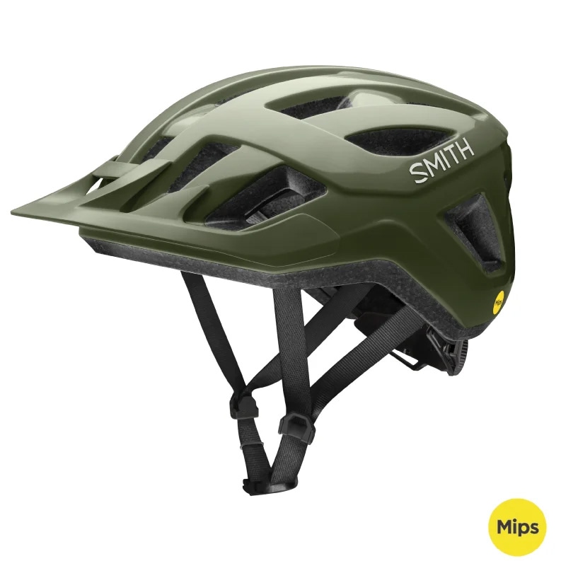 【新品、未使用】スミス SMITH バンテージ MIPS ヘルメット 新品、未使用】スミス SMITH バンテージ MIPS ヘルメット Session