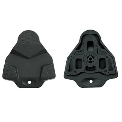 SHIMANO シマノ ペダル クリートカバー ロードバイク ピスト RW129 クリートカバー 汎用 シマノ SPD-SL専用 クリート保護 ロード
