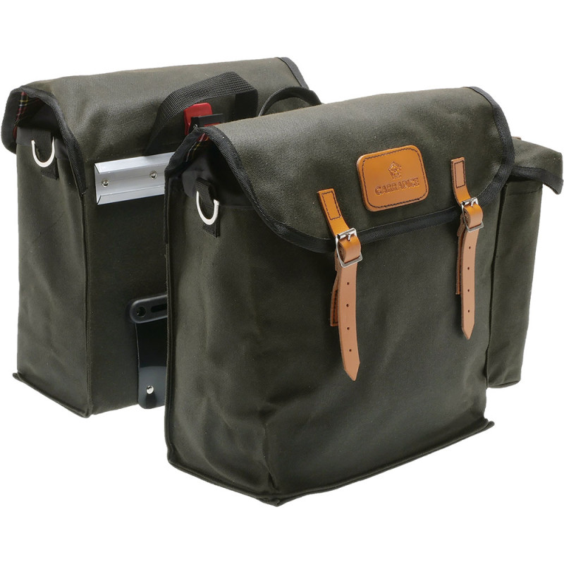 バッグ,サイドバッグ | ワールドサイクル 通販