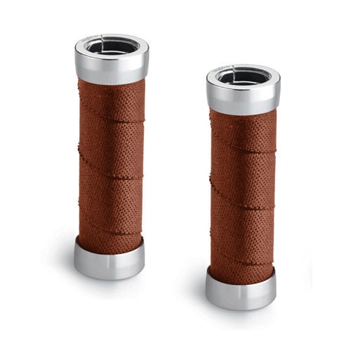 ブルックス SLENDER GRIP CAMBIUM ラスト | マウンテンバイクパーツ