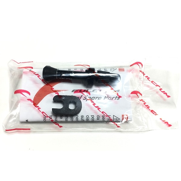フルクラム M1035 VALVES 2WF/35mm ロードバイクパーツ,チューブ類,チューブレスバルブ ワールドサイクル 通販
