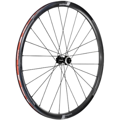 自転車　ホイール　ビジョン　ホイール Vision（ビジョン）METRON 3-SPOKE （メトロン3-スポーク