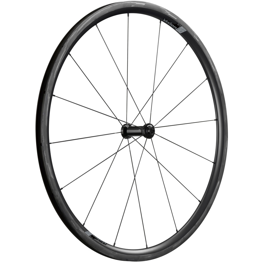 ロードバイクパーツ,完組ホイール,ビジョン | ワールドサイクル 通販