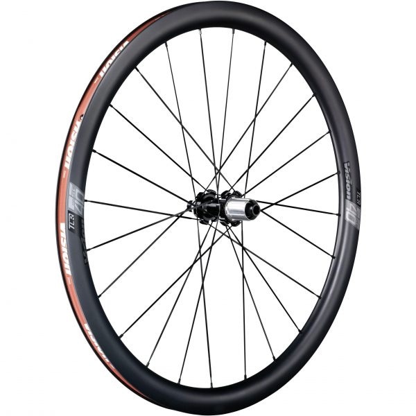 SHIMANO - ひろぽん(希少、美品)Vision ディープリムホイール ロードバイクパーツ,完組ホイール,ビジョン | ワールドサイクル 通販