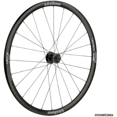 完組ホイール ディスクブレーキ対応 Yahoo!オークション -「ディオ zx ディスク」(ホイール) (パーツ)の