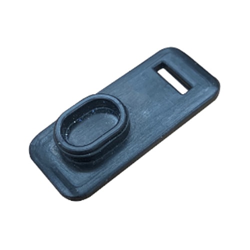 ロードバイクパーツ,エアロバー DHバー,エアロバー,ビジョン