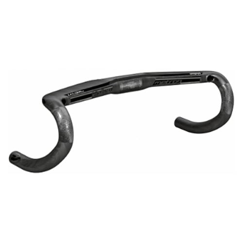 vision ブルホーンハンドル フルカーボン ブレーキレバーセット vision ブルホーンハンドル フルカーボン ブレーキレバーセット