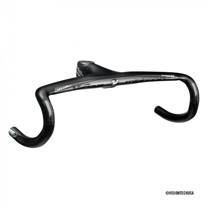cinelli チネリ　ramステム110mm Amazon | cinelli(チネリ) ロード バイク ハンドル ステム 一