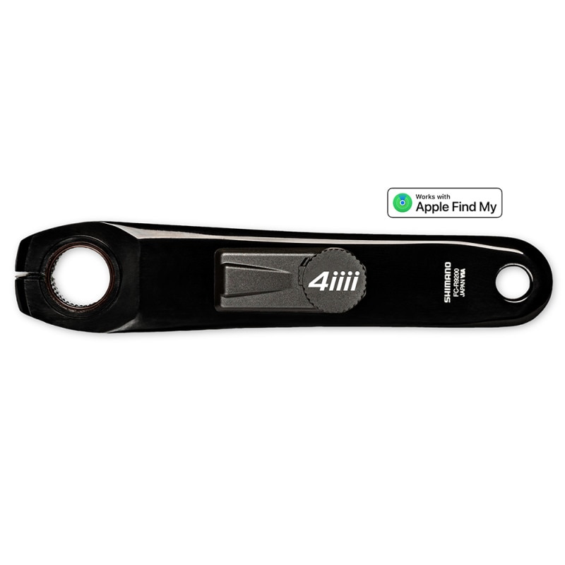 シマノ(SHIMANO) デュラエース フロントディレイラー【FD-7970】 シマノ(SHIMANO) デュラエース フロントディレイラー【FD-7970