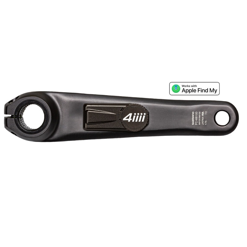 アクセサリー,パワーメーター | ワールドサイクル 通販