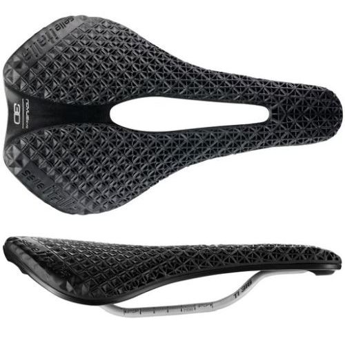フルカーボン サドル SELLE ITALIA セラ イタリア フルカーボン サドル SELLE ITALIA セラ イタリア(フルカーボン
