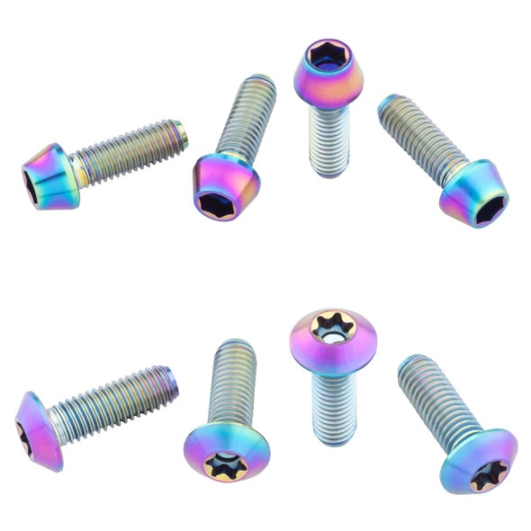 ケージ・アクセサリー ponpu Motorsport Auto - The Z Store - Updated! Spark Plug Wire