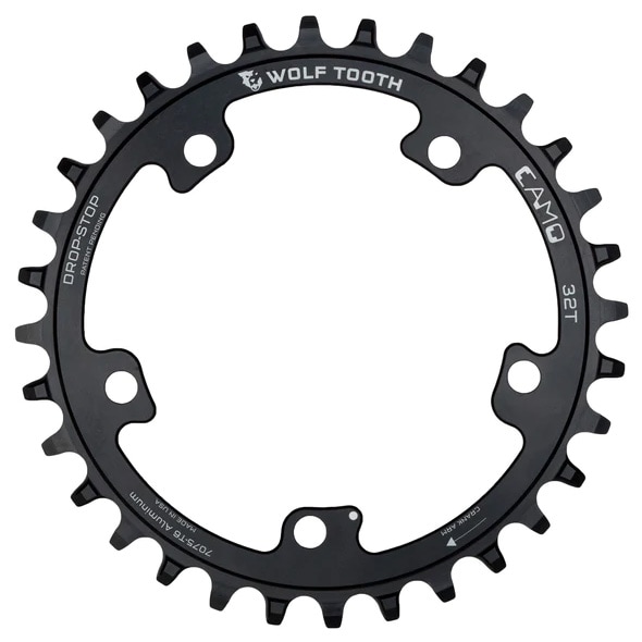 チェーンリングセット　ギア版4 小ギア4 Amazon | 自転車チェーンギアセット 9T 11T前後モーターギア