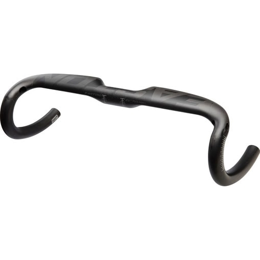 イーストン EASTON トレッキングポール ATR-70 3段調節式