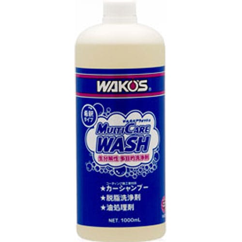 ■WAKO'S WR30S 10W-30 新品未使用品■ 和光ケミカル WR-S ダブリューアールS 10W-30 2L (バイク用