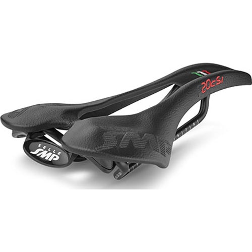 SELLE SMP VULKOR ブラック サドル（Selle SMP Vulkor セラ ロード 