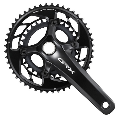 グラベルバイクパーツ,チェーンホイール | ワールドサイクル 通販