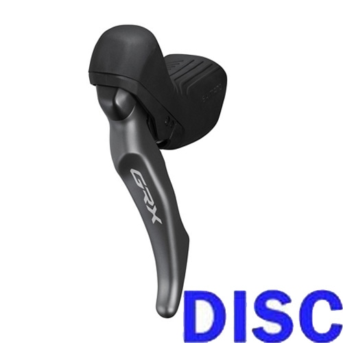 ロードバイクパーツ,ブレーキレバー | ワールドサイクル 通販