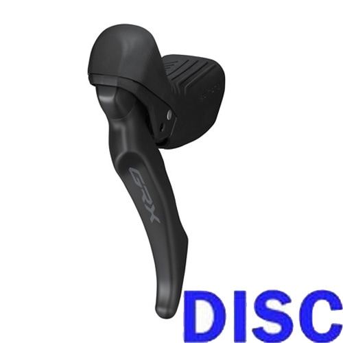 グラベルバイクパーツ,ブレーキレバー | ワールドサイクル 通販