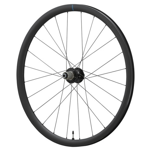 グラベルバイクパーツ,完組ホイール | ワールドサイクル 通販
