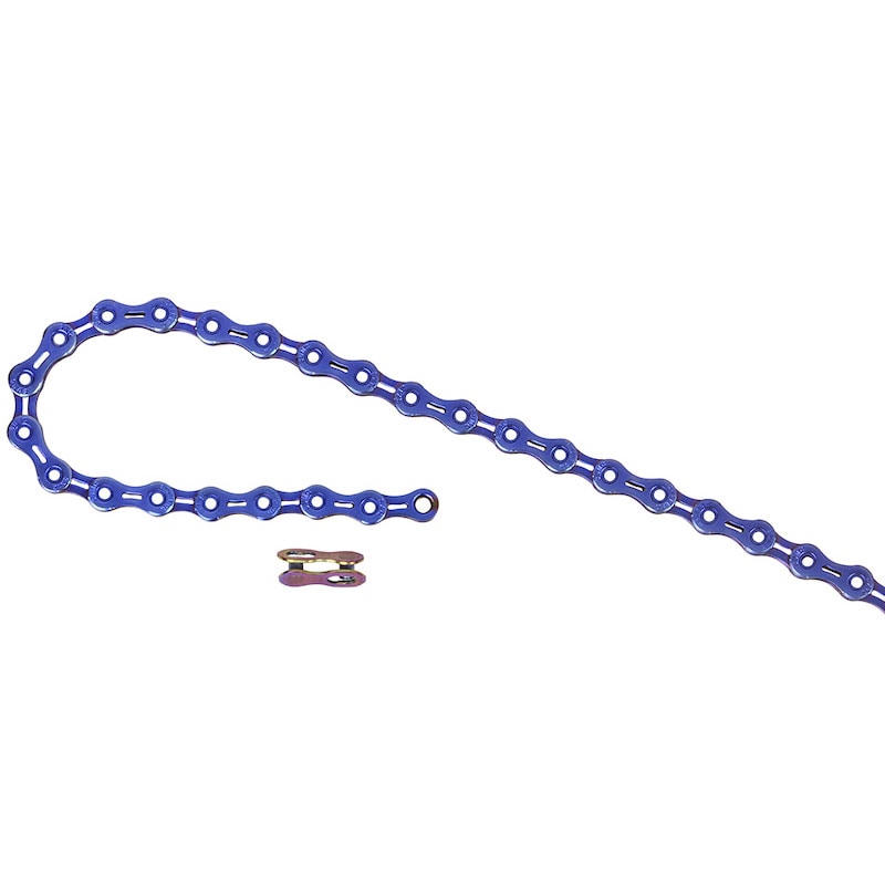 マウンテンバイクパーツ,チェーン,SUMC | ワールドサイクル 通販