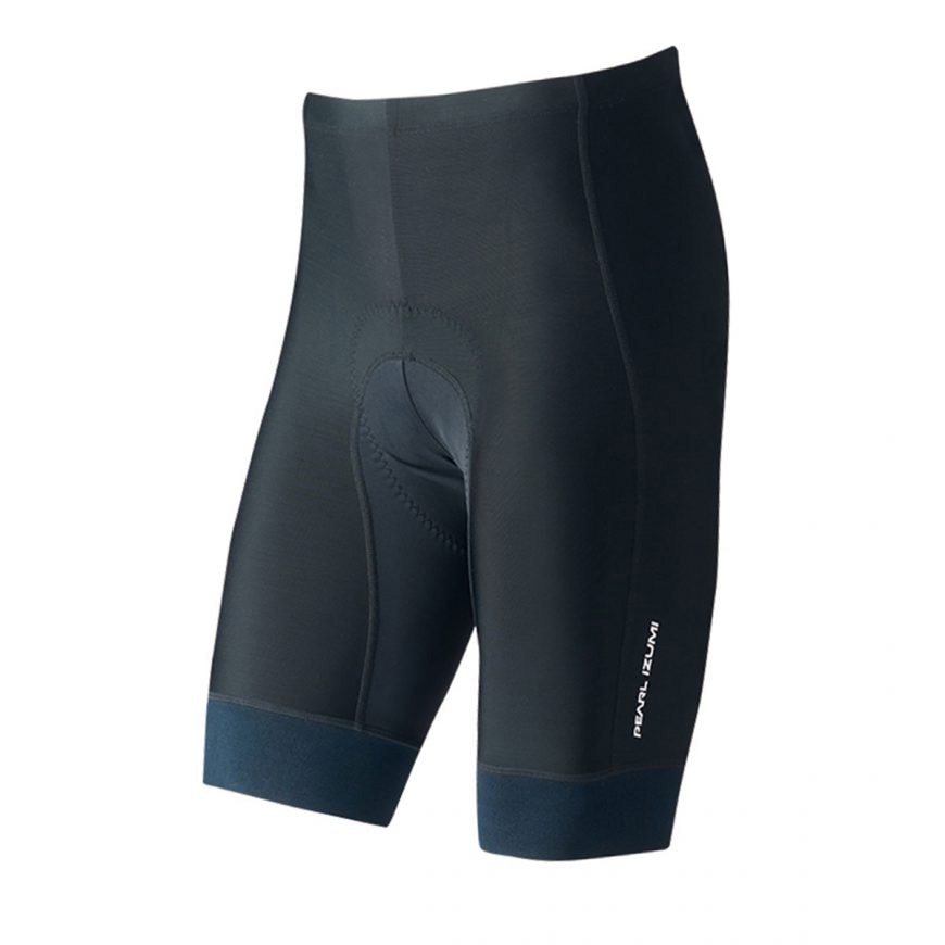パールイズミ　ウインドブレーク　サイクルジャージ&レーサーパンツ　上下セット　Ｍ PEARL IZUMI】今回入荷してきたジャケット＆タイツをまとめてご