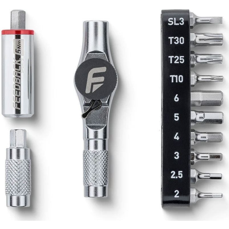 レッグリフトアクセサリー WB-LLA23　パワーテック POWERTEC(パワーテック) レッグリフトアクセサリー WB-LLA23