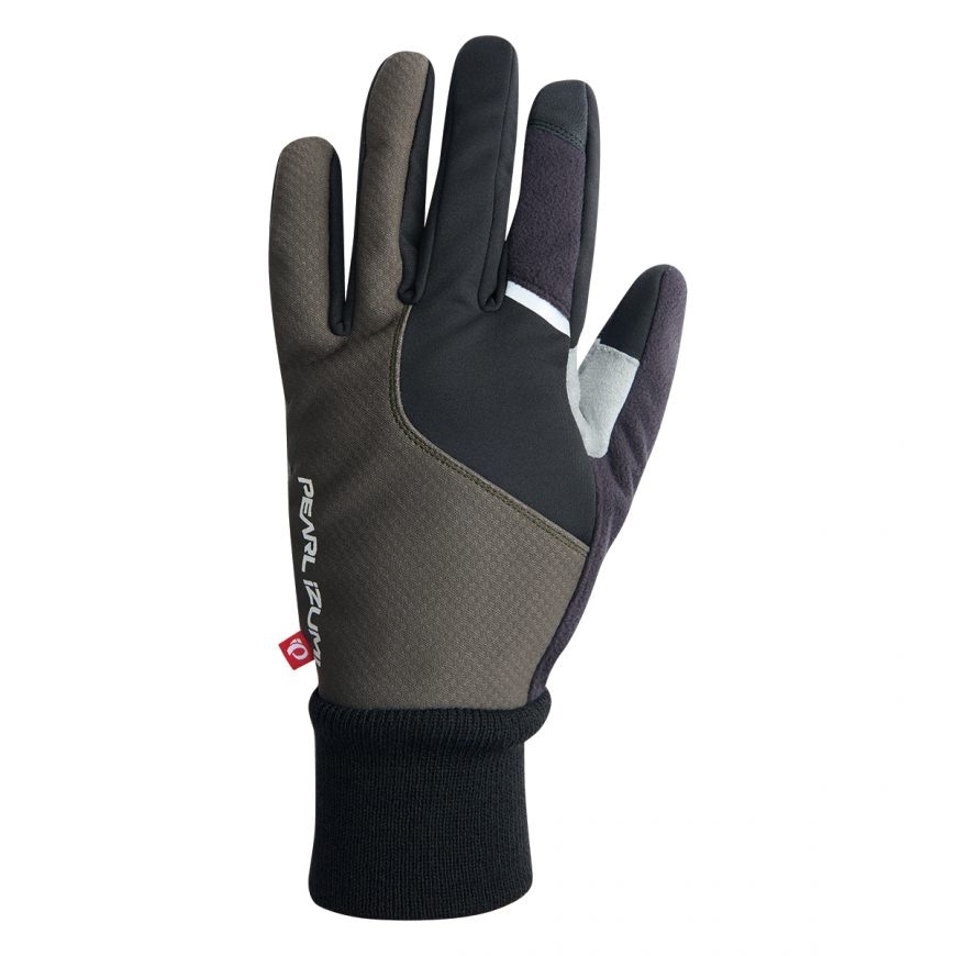 Velobici (ヴェロビチ)ウインター グローブMサイズ Velobici (ヴェロビチ)ウインター グローブMサイズ ヴェロビチ