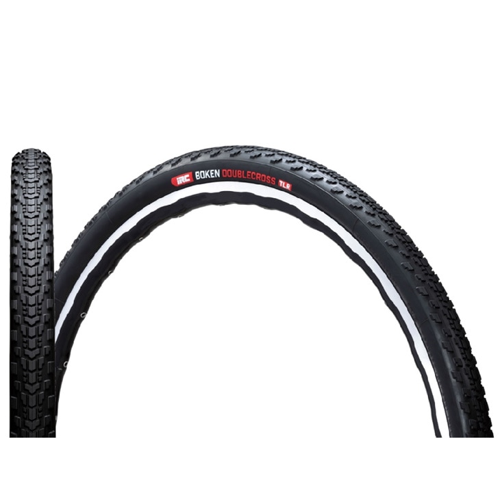 ロードバイクパーツ,タイヤ(チューブレス),グラベル用,700c | ワールド