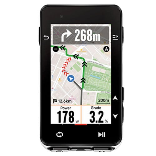 アクセサリー,サイクルコンピューター | ワールドサイクル 通販