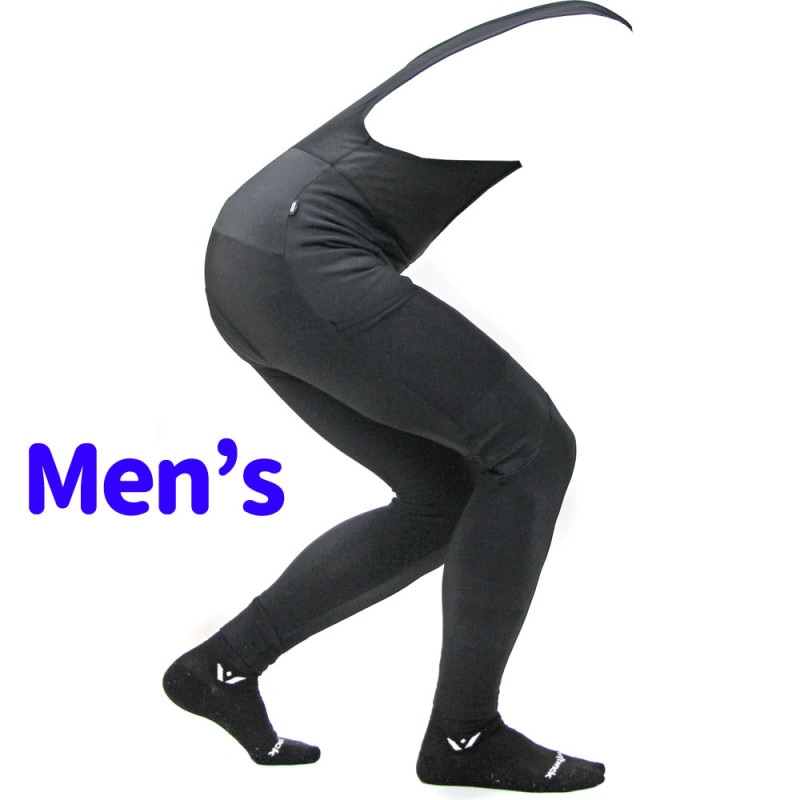 未使用品 パールイズミ ブライト タイツ 【公式通販】