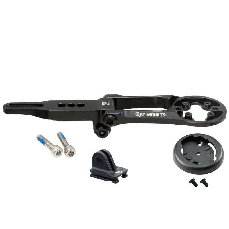 【最終価格！！】ロードバイクレックマウントと前後ライトセット美品☆① オオトモ 自転車 ロードバイク 700C ロードレーサー 700×28C 21