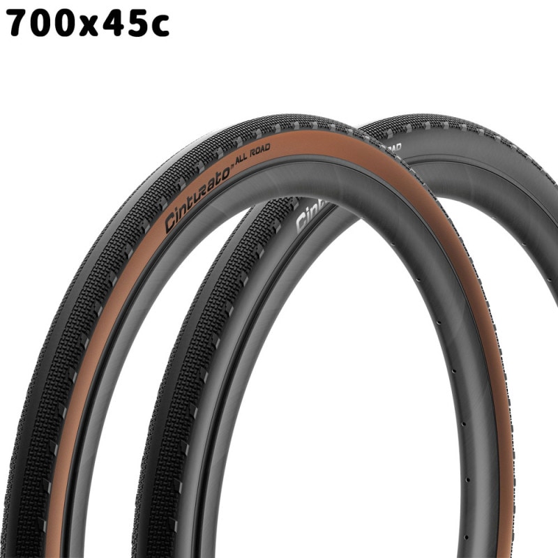 ロードバイクパーツ,タイヤ(チューブレス),グラベル用,700c | ワールド