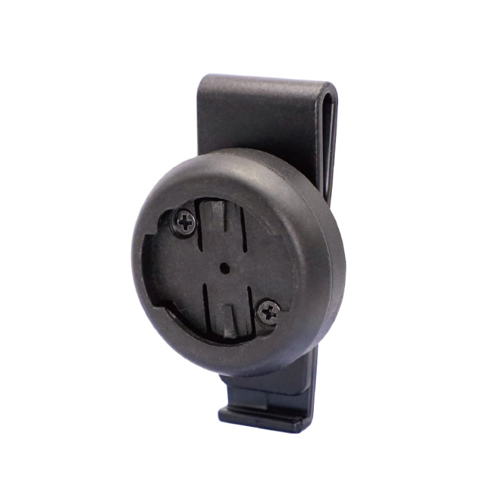 ラウンド用品・アクセサリー GARMINR10 Amazon | GARMIN(ガーミン) ポータブル弾道測定器 ゴルフ