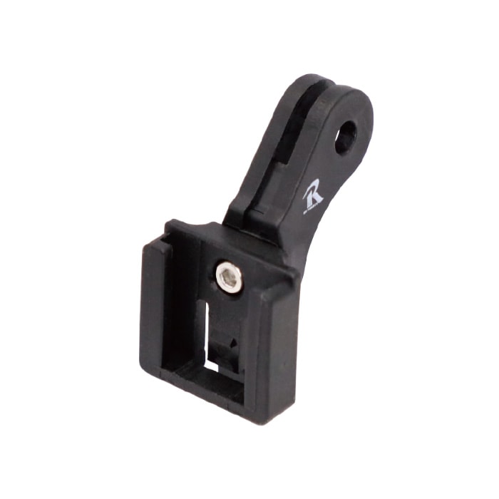 ☆日本未発売☆NOLANノーラン☆N-33Evo L(59-60)☆日曜迄の特価