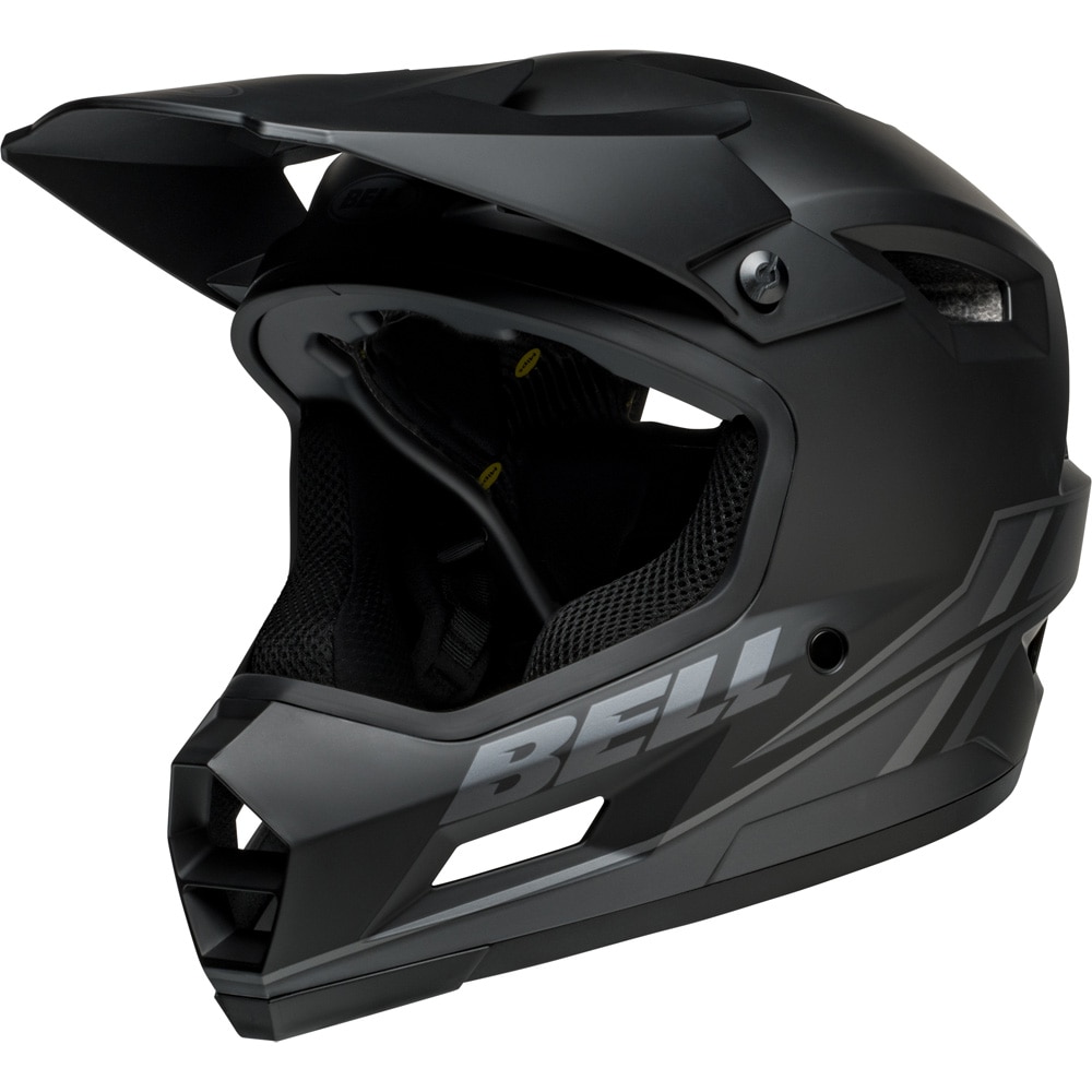 CASCO マットブラック ヘルメット 【公式通販】