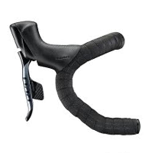 グラベルバイクパーツ,バーテープ | ワールドサイクル 通販